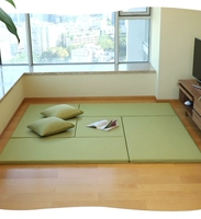 Индивидуальный японский матрас, ковер, татами, сделано на заказ