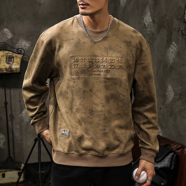 Товары от 路杰邦旗舰店