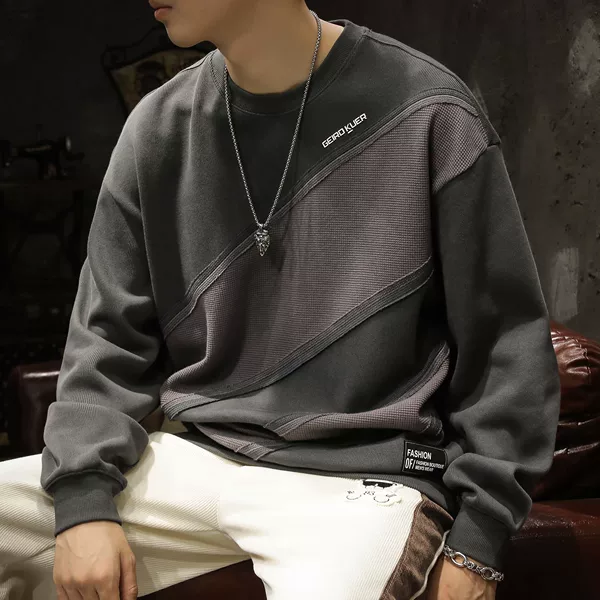 Товары от 路杰邦旗舰店