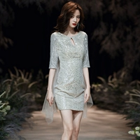 DZM20013 Легкое шампанское [Pioolis]