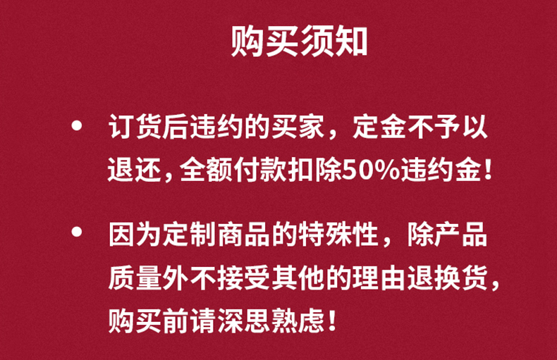 O1CN019 Life RAF1G8J4UC5 - 7 здесь _ !!