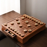 5 баллов шахмат+шахматы для тополя