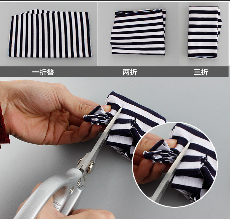 Pince pour réparation vélo - Ref 2309433 Image 20