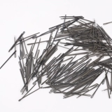 Заколка для волос, холодная завивка, камера