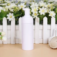 Маленький, 150 мл