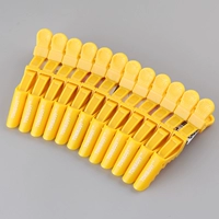 Зажимы типа «крокодил» 12 цена