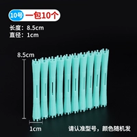 №10 Корейские батончики (десять штук) купи две упаковки и получи одну в подарок