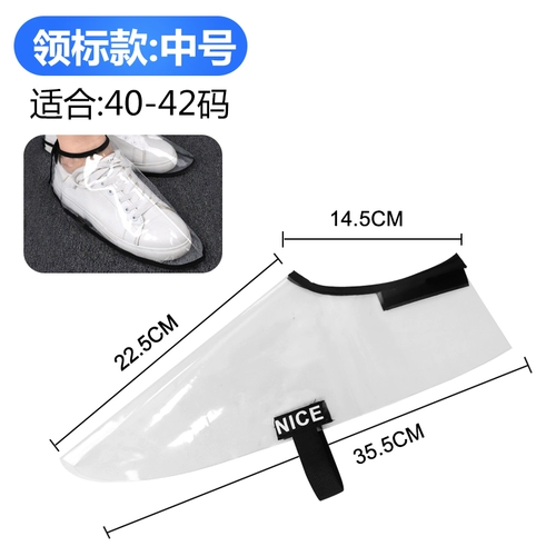 Hairbrader Anti-Shatte Cover Cover Artifact дышащий парик