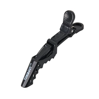 Цена 1 зажима «крокодил»