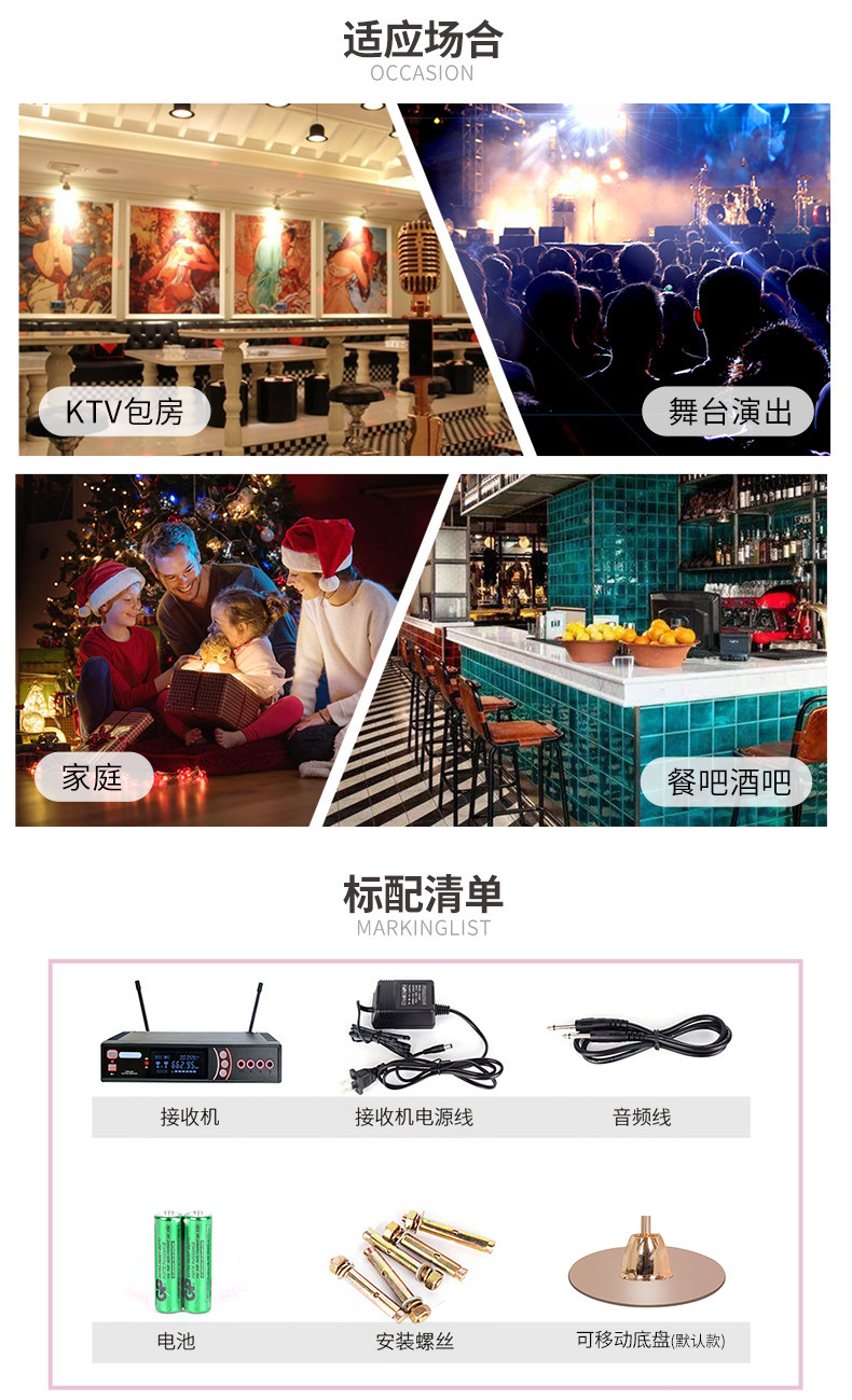 Встряхивая пшеница_07.jpg