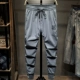 KDL-8851 Grey