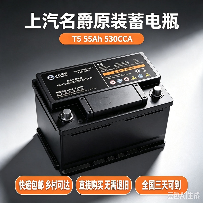 Original Mg Battery Mggs Ruìténg/Gt Ruìxíng/Hs/One/Zs/Linghang/Mg3/Mg4/Mg5/6/7