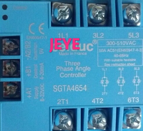 Syed CELDUC Solid State Relay SGT962360E (SGT965360ESGT968360E) -Taobao