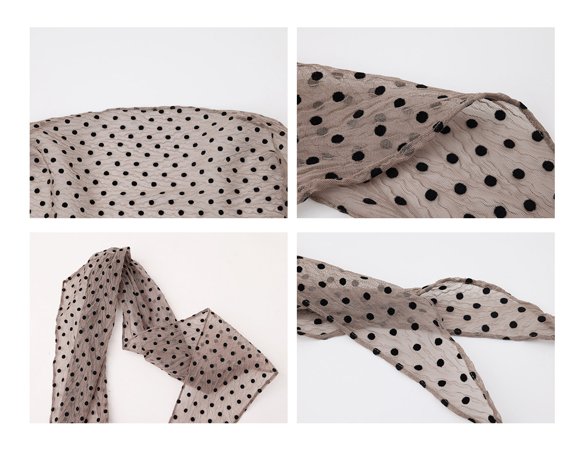 马儿MAR винтажная джинсовая юбка женская летняя с заниженной талией прямая короткая с бахромой стройнящая универсальная