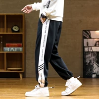 6026 черный [обычная модель]