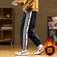 6032 Черный [Plel of Velvet толстой]