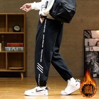 6010 черный [добавить бархат гуще]