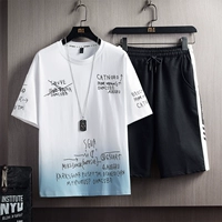 Белый комплект