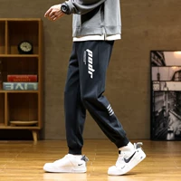 6007 Black [обычная модель]