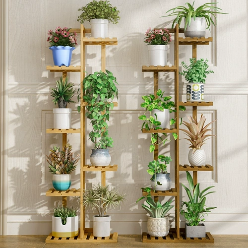 Обувь для обуви многослойная крытая стойка гостиная простая крыльца полка