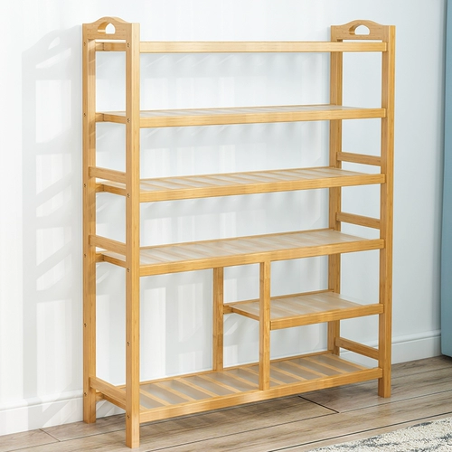 Обувь для обуви простые домашние пыли -защищенная экономика.