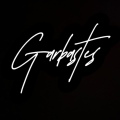 GARBASTES
