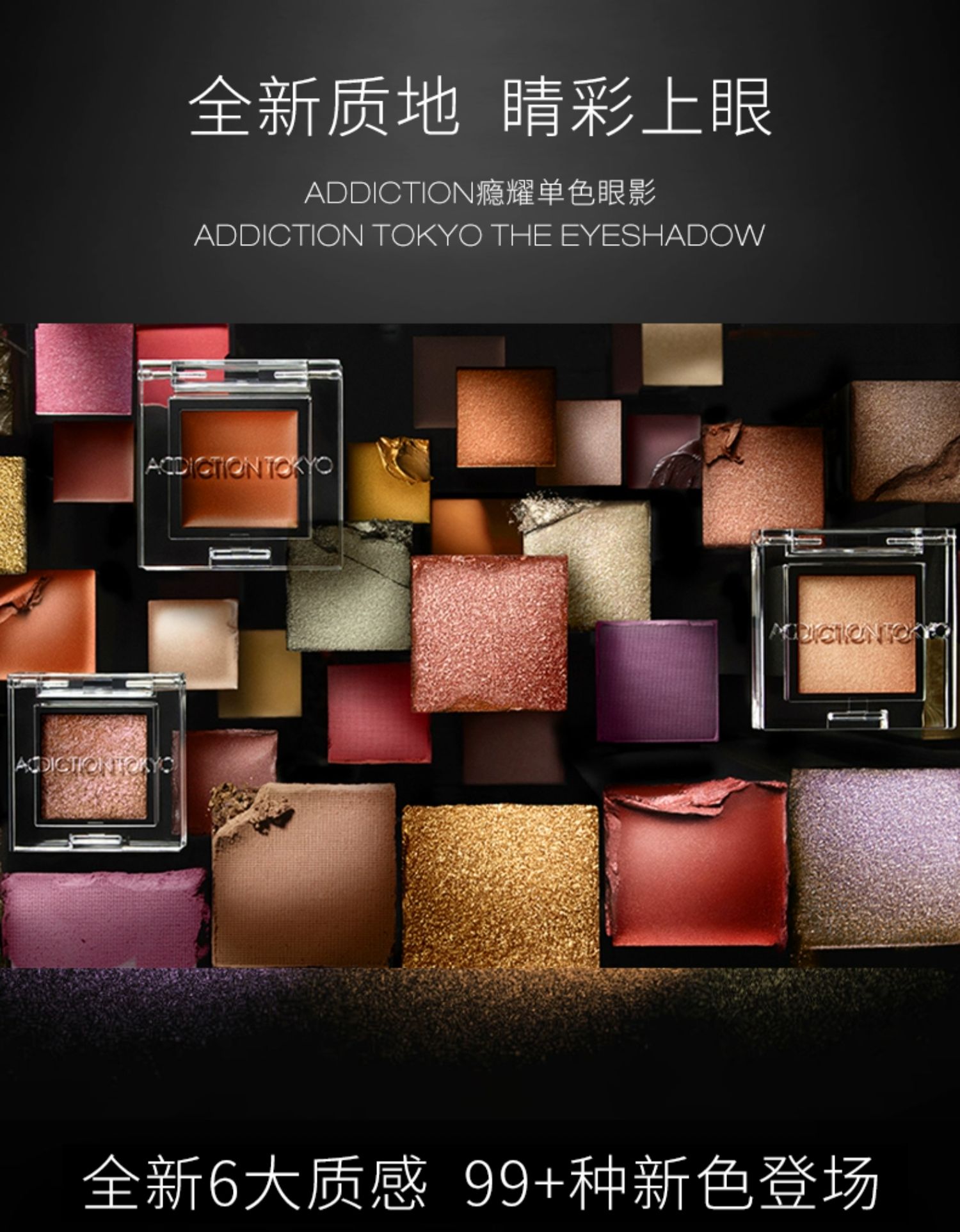 【ハナさん専用】たかの友梨 Siluetron シルエトロン EMS シルエトロン たかの友梨 Siluetron EMS 美容機器 - メルカリ