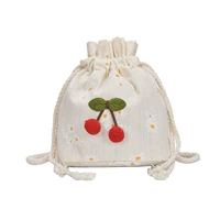 Светло-желтый