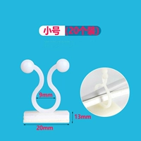 Шоколадный