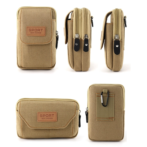 Мобильный телефон, штаны, ремень, поясная сумка