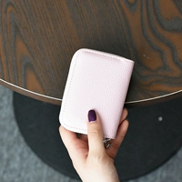 Личи рисунок порошок