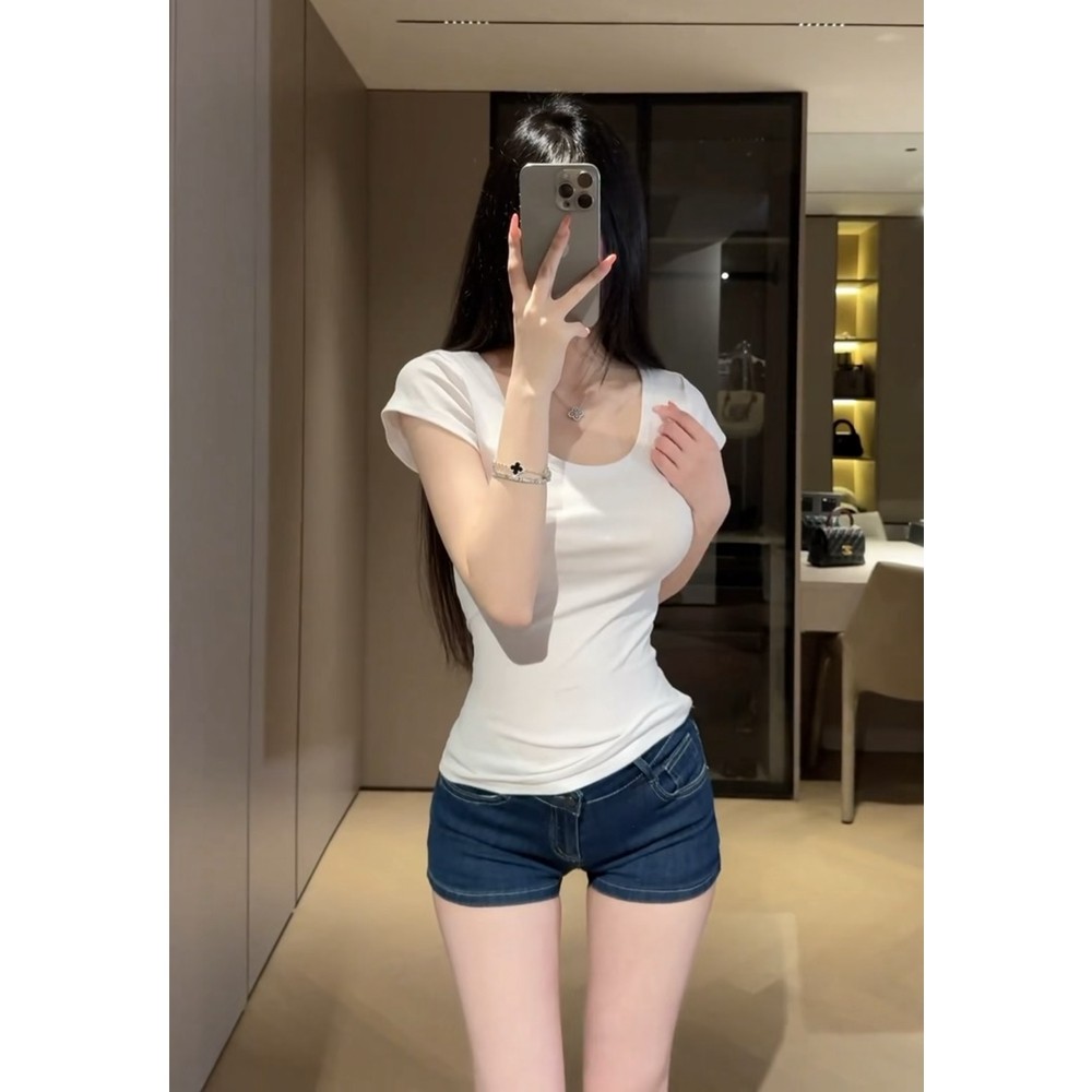 迪信通买苹果安全吗？教科书般解析，小白必看，绝绝子！