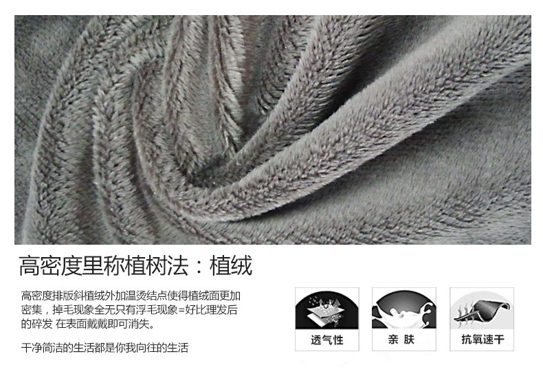 Gants pour femme en Cachemire - Ref 3156122 Image 15