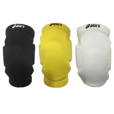 Knee pads volleyball basketball anti-collision special professional sports thickening training tactics breathable anti-fall training new training