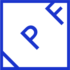 Rental IPF CARE dedicated link IPF shared camera rental