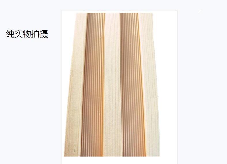 Custom tatami Japanese sliding door track slide column lattice door solid wood door custom cabinet door