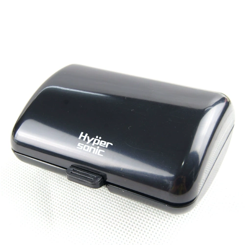 Hypersonic Car Plant Box, автомобильная коробка с мусором хранение сиденье сиденье монета серебряная монета коробка для хранения монеты