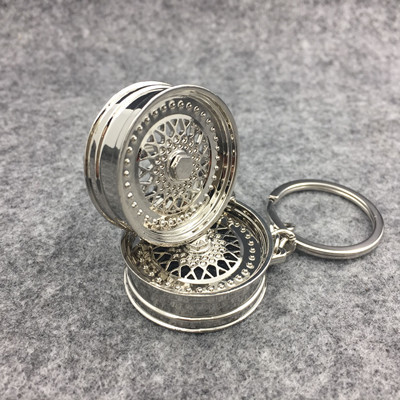 Car Modification Turbo Keychain Bbs Keychain Nos Keychain Shock Absorber Keychain Ring Car Modification Turbo Keychain Bbs Keychain Nos Keychain Shock Absorber Keychain Ring
