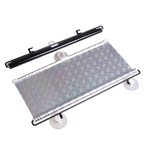 Компания для занавеса для занавеса крючко