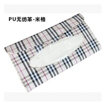 Fresh and minimalist petrol towels car towels on-board chair back hanging cramps creative shading bezel paper towels for paper towels