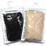 Автомобильная занавеска боковая затенение задержки заблокированная занавесная занавесная солнцезащитная машина Ван Ван Ван Ван Генерал -Высокая чашка всасывания