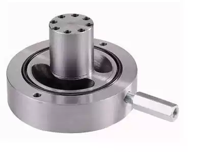 Taiwan imported filling valve PF-125 PF-150 PF-200 with flange plus F