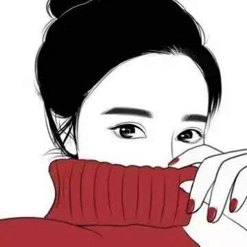 姚师傅商行直供