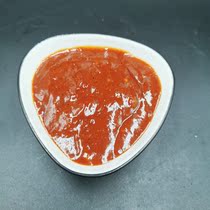 Fresh Pretzels Lemon Jam Commercial Specialty Snack Fried Bunnies Night Market Stall Wolverine Potato Mystic Sauce Commercial 5kg