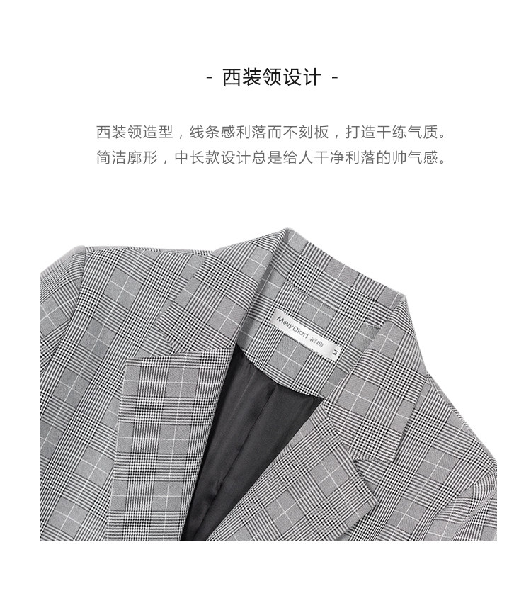 Veste pour femme - Ref 3218693 Image 10