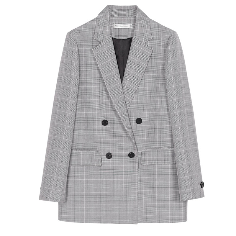 Veste pour femme - Ref 3218693 Image 5