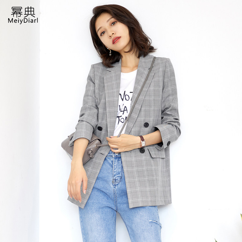 Veste pour femme - Ref 3218693 Image 1