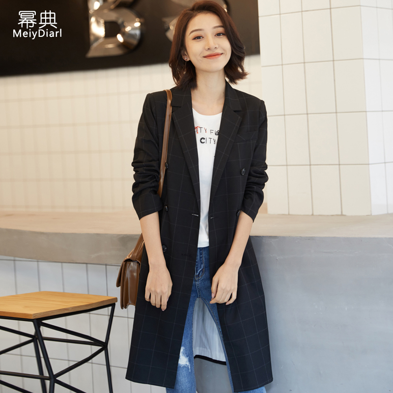 Veste pour femme - Ref 3218455 Image 1