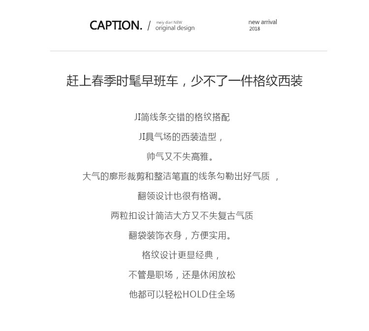 Veste pour femme MEIYDIARL   en Polyester - Ref 3220314 Image 4