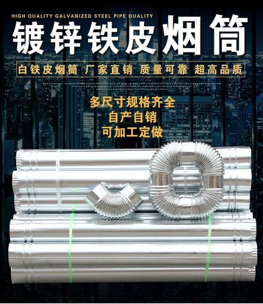 Товары от guanchu硬件